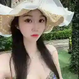 小落的传呼机 Profile