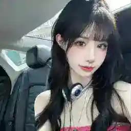 91真人裸聊🧑‍💻负责人 Profile