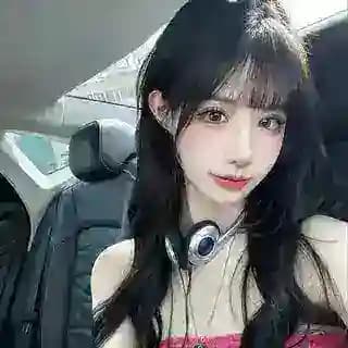 91真人裸聊🧑‍💻负责人 Profile