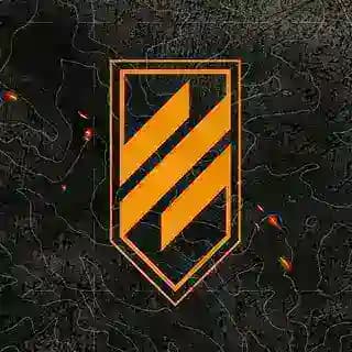 AB3 Army bot Profile