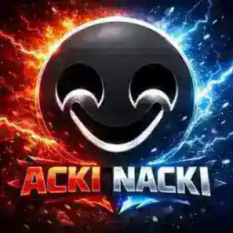 Acki Nacki monitoring Profile