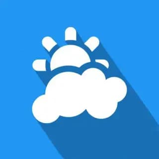 El Tiempo (AEMET) Profile