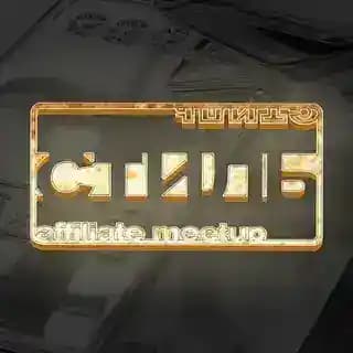 СТИЛЬ bot Profile