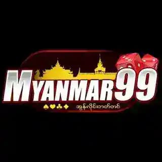 Myanmar99 Profile