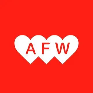 Aktrue Fire Shop Profile