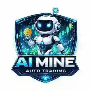 Aimine Profile