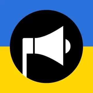 Повітряна тривога Profile