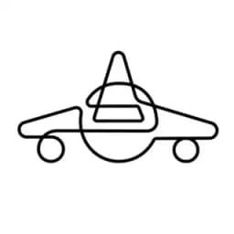 AirTrack: Flights, Price Alerts &amp; Predictions Profile