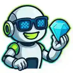 AiXovia Event BOT Profile