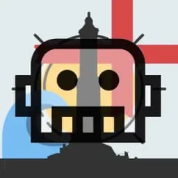 [Bot] Allerta Meteo Genova Profile