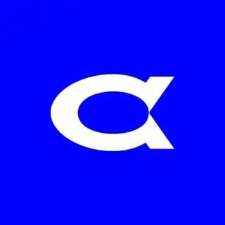 Alpha One - Trading Terminal Profile