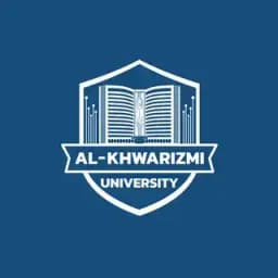 Al-Xorazmiy universiteti Profile