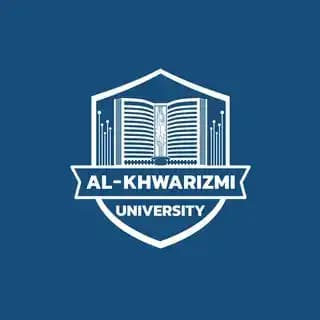 Al-Xorazmiy universiteti Profile