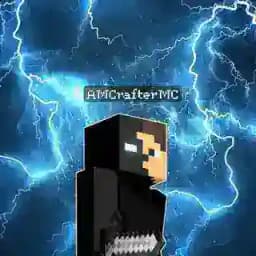 Am Bot Profile