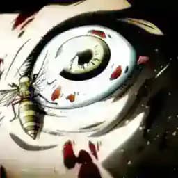 Anime_bot Profile