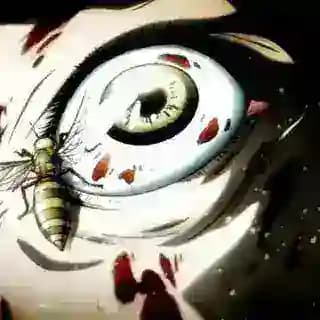 Anime_bot Profile