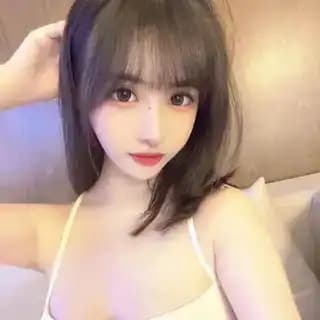 客服阿狸双向机器人 Profile