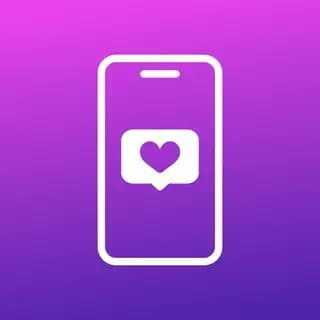 Анонимный Валентин Profile