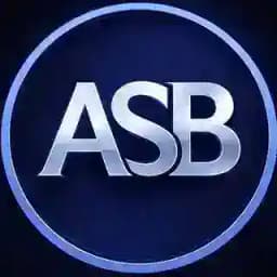 ASB - UA 📡 Profile