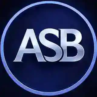 ASB - UA 📡 Profile