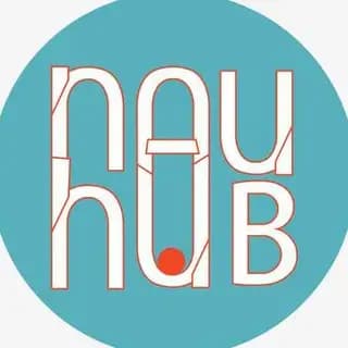 NAUHUB bot Profile
