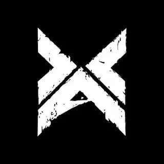 Asper X | Курск Profile