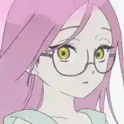 o( ❛ᴗ❛ )o Profile