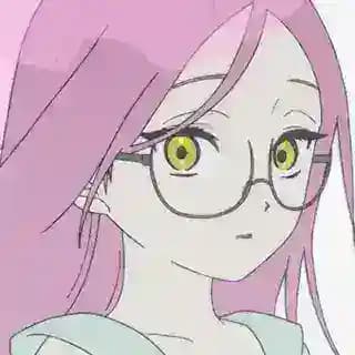 o( ❛ᴗ❛ )o Profile