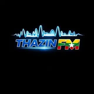 သဇင် FM 🇲🇲 Profile