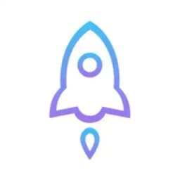 小火箭vpn 代理ip 独享节点 回国节点 Profile
