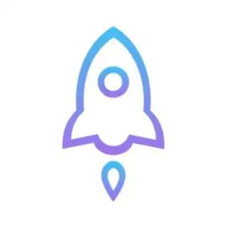 小火箭vpn 代理ip 独享节点 回国节点 Profile