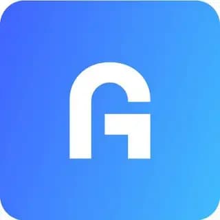 Azul Cards Profile
