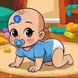 BABYTON👶 Profile