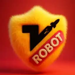 Vpn Vip🚀 Profile