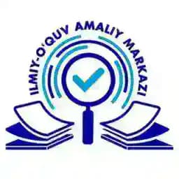 Mock Exam Results Profile