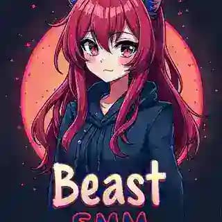 Beast SMM ✨ Profile