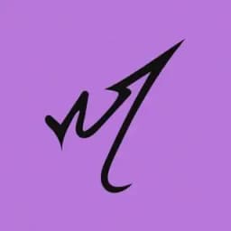 Бьютимаргиналия Profile