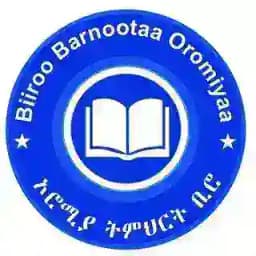 BIIROO BARNOOTAA OROMIYAA (BOT) Profile