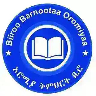 BIIROO BARNOOTAA OROMIYAA (BOT) Profile