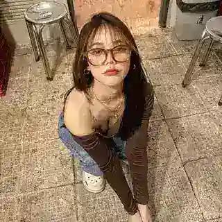 Viral Terkini Profile