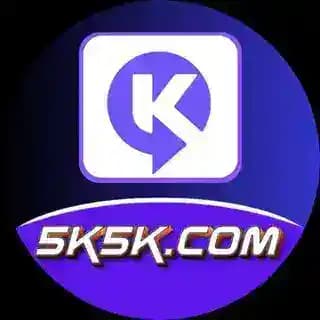 5k5k.com Profile