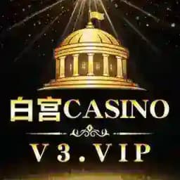 白宫Casino机器人@bgdc Profile
