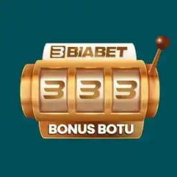 Bia Bonus Botu Profile