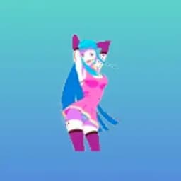 binbin886 Profile