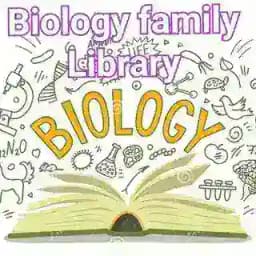 🔬Biology family library💉 Profile