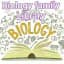 🔬Biology family library💉