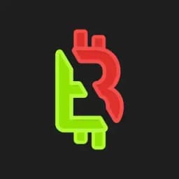 BitBattles Profile