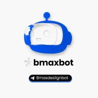بیمکس دیزایــن | 𝐁𝐦𝐚𝐱𝐝𝐞𝐬𝐢𝐠𝐧 Profile