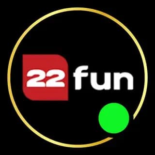 22fun_bonustime Profile