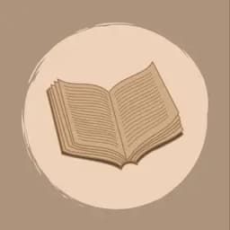 「 𝗕𝗢𝗢𝗞 𝗦𝗧𝗢𝗥𝗔𝗚𝗘 」 Profile
